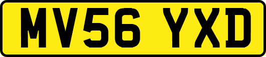 MV56YXD