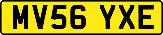 MV56YXE