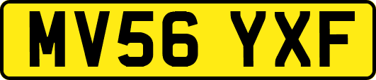 MV56YXF