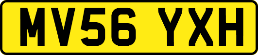 MV56YXH