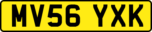 MV56YXK