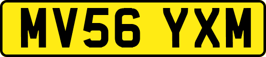 MV56YXM