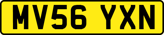 MV56YXN