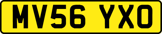 MV56YXO