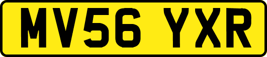 MV56YXR