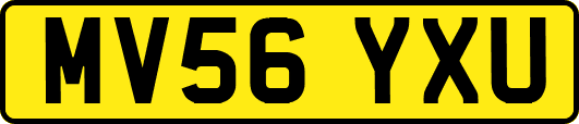 MV56YXU
