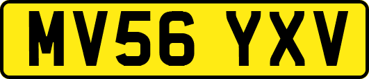 MV56YXV