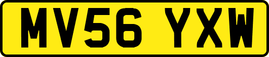MV56YXW