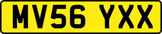 MV56YXX