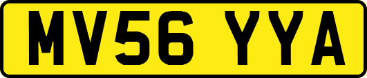 MV56YYA