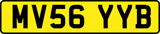 MV56YYB