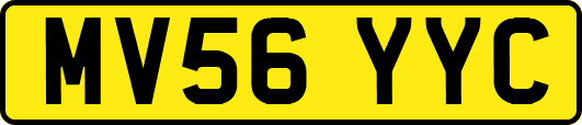 MV56YYC