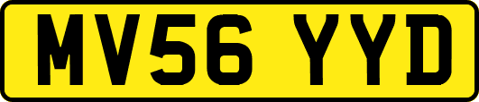 MV56YYD