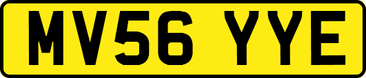 MV56YYE