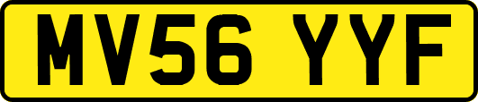 MV56YYF