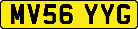MV56YYG