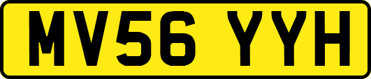 MV56YYH