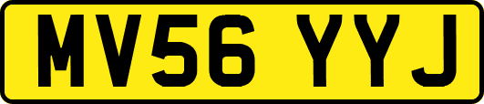 MV56YYJ