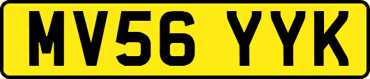 MV56YYK