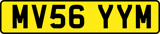 MV56YYM