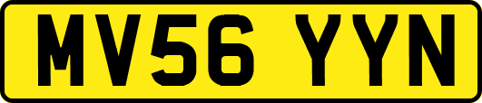 MV56YYN