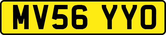 MV56YYO