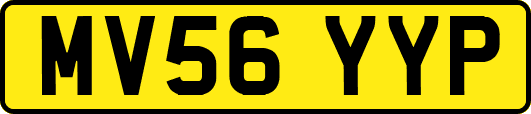 MV56YYP