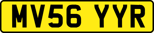MV56YYR