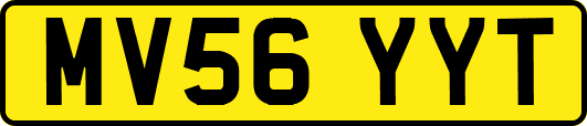 MV56YYT