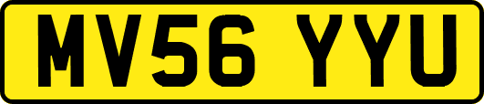 MV56YYU