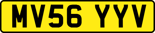 MV56YYV