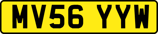 MV56YYW