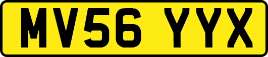 MV56YYX