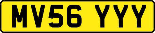 MV56YYY
