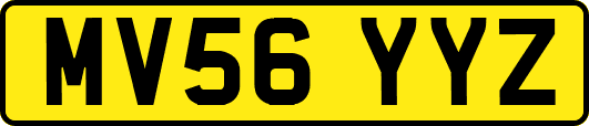 MV56YYZ