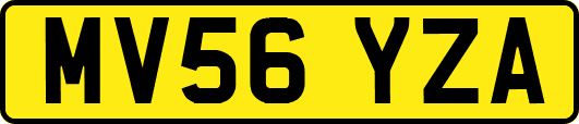 MV56YZA