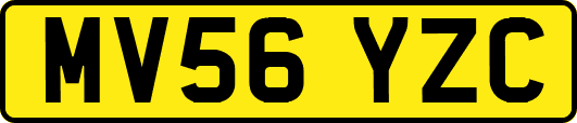 MV56YZC