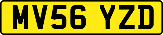 MV56YZD