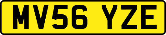 MV56YZE