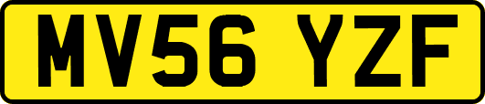 MV56YZF