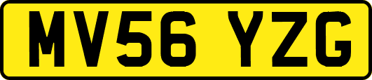 MV56YZG