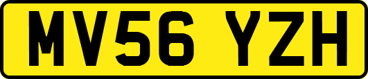 MV56YZH