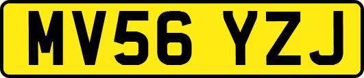 MV56YZJ