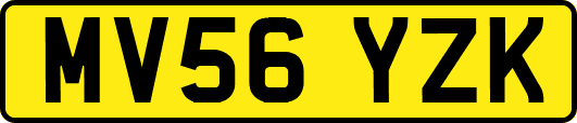 MV56YZK