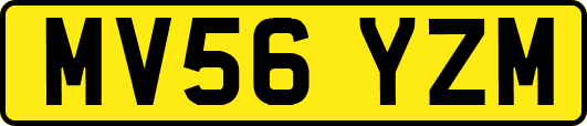 MV56YZM
