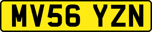 MV56YZN