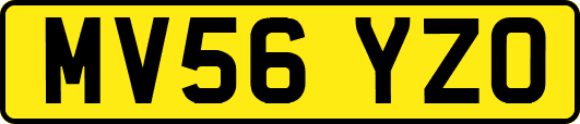 MV56YZO