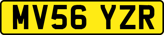 MV56YZR
