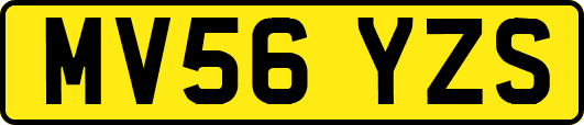 MV56YZS