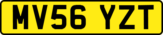 MV56YZT